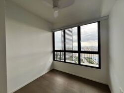 Avenue South Residence (D3), Apartment #429963501